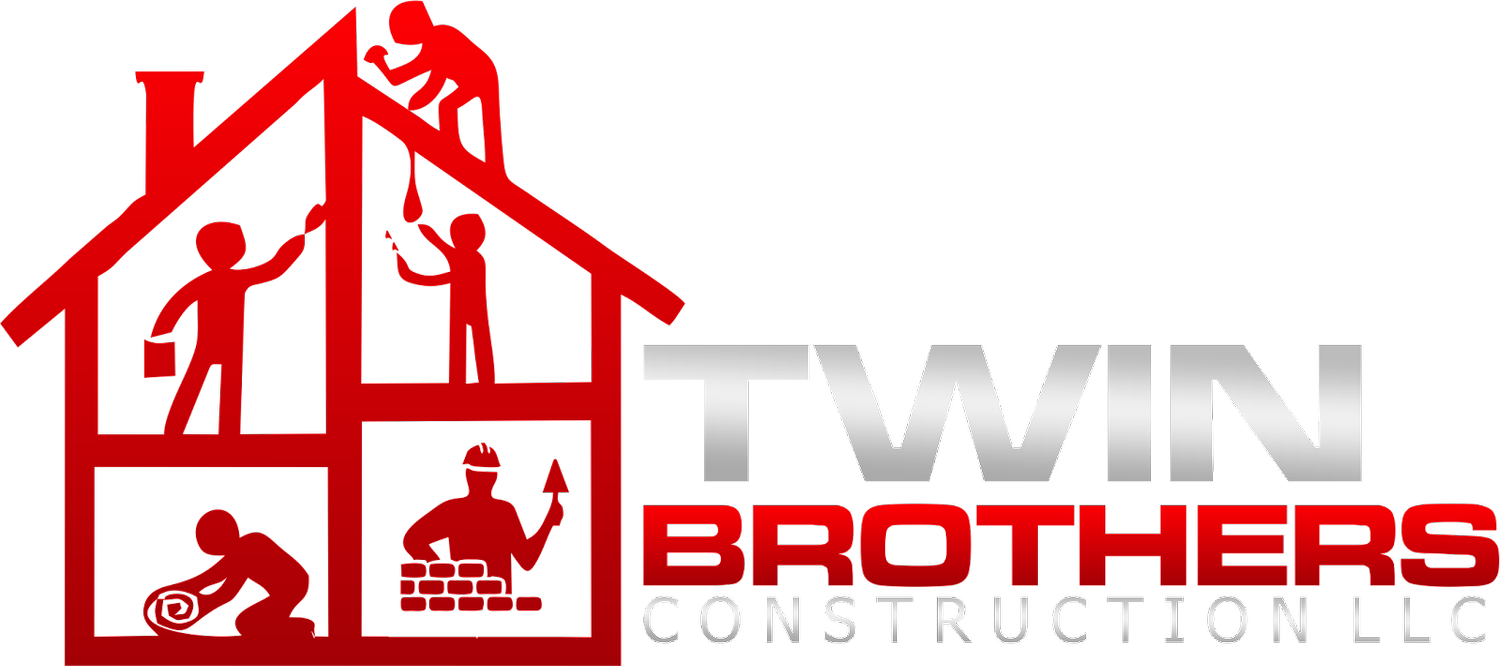 Twin Brothers Construction LLC